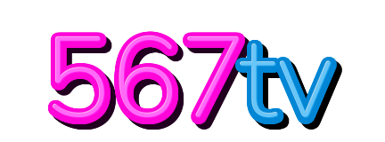 567tv — logo kanal
