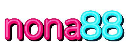 nona88 — logo kanal