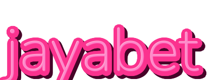 jayabet — logo kanal