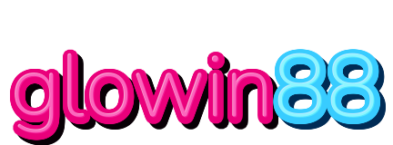 glowin88 — logo kanal