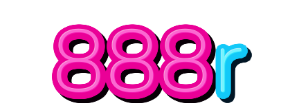 888r — logo kanal