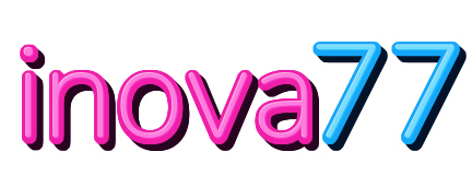inova77 — logo kanal