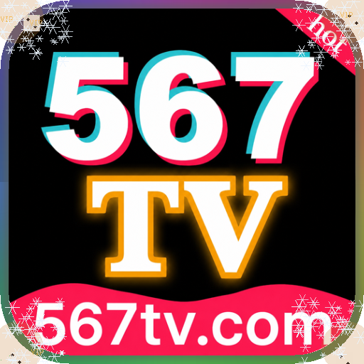 567tv — mitra unggulan