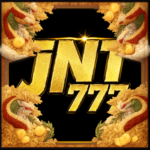 jnt777 — galeri pratinjau - APK Resmi