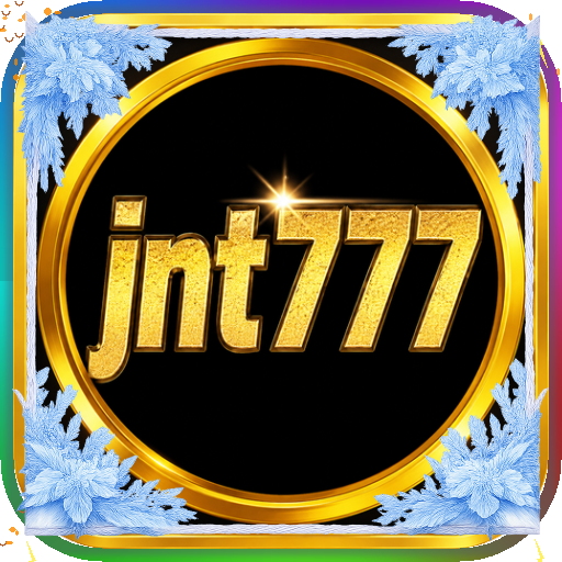 jnt777 — galeri pratinjau Resmi APK