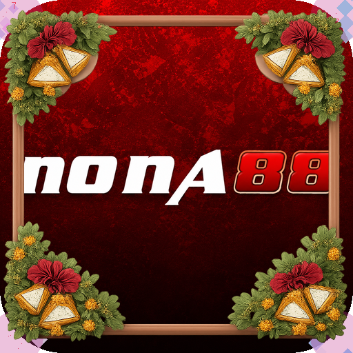 nona88 — mitra unggulan