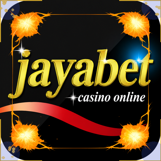 jayabet — mitra unggulan