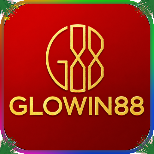 glowin88 — mitra unggulan