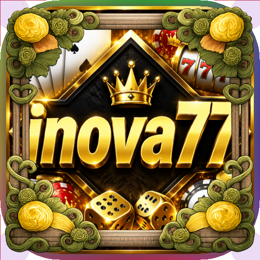 inova77 — mitra unggulan