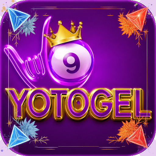 yotogel — mitra unggulan